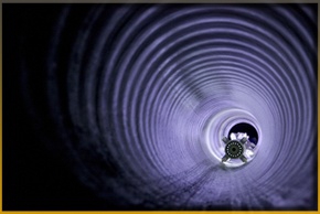 克井镇UVCIPP紫外光固化修复工艺特点和施工工艺